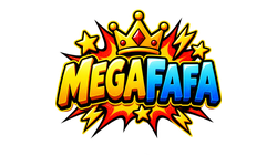apk hack judi slot online